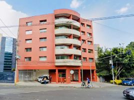 3 Schlafzimmer Wohnung zu verkaufen in Miguel Hidalgo, Mexico City, Miguel Hidalgo