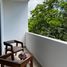 Appartement 1 chambre à vendre à Cozumel, Quintana Roo, Cozumel