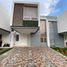 4 Bedroom Condo for rent in San Juan Del Rio, Queretaro, San Juan Del Rio, Queretaro