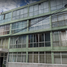 2 Habitación Apartamento en venta en Alvaro Obregon, Ciudad de México, Alvaro Obregon