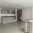 3 Bedroom Apartment for sale in Envigado, Antioquia, Envigado