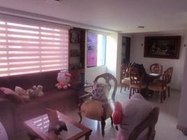 3 Habitación Villa en venta en Bucaramanga, Santander, Bucaramanga