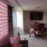 3 Bedroom House for sale in Santander, Bucaramanga, Santander