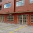 2 Bedroom Apartment for rent in Turi Viewpoint, Cuenca, Cuenca, Cuenca