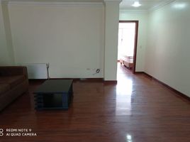 2 Bedroom Apartment for rent in Turi Viewpoint, Cuenca, Cuenca, Cuenca