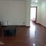 2 Bedroom Apartment for rent in Azuay, Cuenca, Cuenca, Azuay