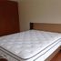 2 Habitación Apartamento en alquiler en Azuay, Cuenca, Cuenca, Azuay