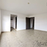3 Schlafzimmer Haus zu verkaufen in Mexicali, Baja California, Mexicali