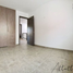3 Schlafzimmer Haus zu verkaufen in Mexicali, Baja California, Mexicali