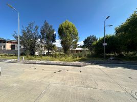  Land for sale in Canar, Azogues, Azogues, Canar