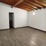 42 SqM Office for rent in Centro Comercial Unicentro Medellin, Medellin, Medellin