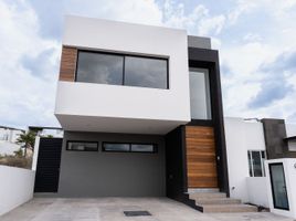3 Schlafzimmer Haus zu verkaufen in El Marques, Queretaro, El Marques