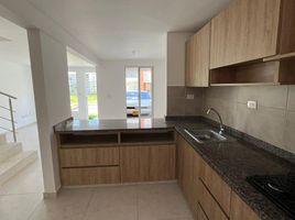 4 Habitación Casa en venta en Colombia, Pereira, Risaralda, Colombia