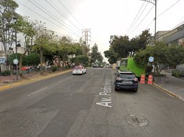  Haus zu verkaufen in Alvaro Obregon, Mexico City, Alvaro Obregon