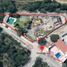 2 Bedroom Quinta for sale in San Nicolas De Los Garza, Nuevo Leon, San Nicolas De Los Garza