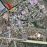 2 Bedroom Quinta for sale in San Nicolas De Los Garza, Nuevo Leon, San Nicolas De Los Garza