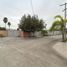 2 Bedroom Quinta for sale in San Nicolas De Los Garza, Nuevo Leon, San Nicolas De Los Garza