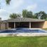 2 Bedroom Quinta for sale in San Nicolas De Los Garza, Nuevo Leon, San Nicolas De Los Garza