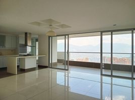 Appartement 3 chambre à louer à Medellin, Antioquia, Medellin, Antioquia