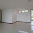 Appartement 3 chambre à louer à Medellin, Antioquia, Medellin, Antioquia