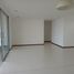 Appartement 3 chambre à louer à Medellin, Antioquia, Medellin, Antioquia