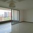 Appartement 3 chambre à louer à Medellin, Antioquia, Medellin, Antioquia
