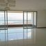 Appartement 3 chambre à louer à Medellin, Antioquia, Medellin, Antioquia