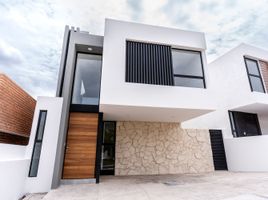 3 Schlafzimmer Haus zu verkaufen in El Marques, Queretaro, El Marques