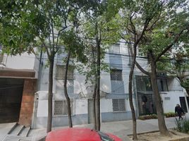 1 Schlafzimmer Appartement zu verkaufen in Miguel Hidalgo, Mexico City, Miguel Hidalgo