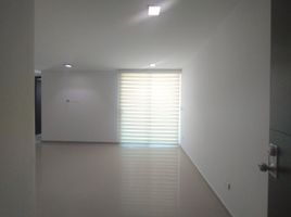 3 Bedroom Apartment for rent in Colombia, Barranquilla, Atlantico, Colombia