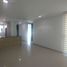 3 Bedroom Apartment for rent in Atlantico, Barranquilla, Atlantico