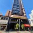 3 Bedroom Condo for rent in Bahia Blanca, Buenos Aires, Bahia Blanca