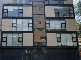 3 Schlafzimmer Appartement zu verkaufen in Miguel Hidalgo, Mexico City, Miguel Hidalgo
