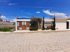 3 Schlafzimmer Haus zu verkaufen in Tequisquiapan, Queretaro, Tequisquiapan
