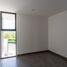 Maison 3 chambre à vendre à El Marques, Queretaro, El Marques