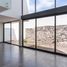 Maison 3 chambre à vendre à El Marques, Queretaro, El Marques