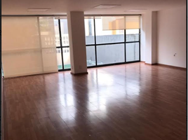 60 m2 Office for rent in Tultitlan, Mexico, Tultitlan