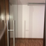60 m2 Office for rent in Tultitlan, Mexico, Tultitlan