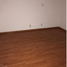 60 m2 Office for rent in Tultitlan, Mexico, Tultitlan