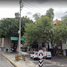 2 Habitación Apartamento en venta en Miguel Hidalgo, Ciudad de México, Miguel Hidalgo