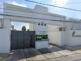 Villa 3 chambre à vendre à Toluca, Mexico, Toluca
