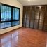 4 Bedroom House for rent in Cuajimalpa De Morelos, Mexico City, Cuajimalpa De Morelos, Mexico City