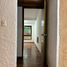 4 Bedroom House for rent in Cuajimalpa De Morelos, Mexico City, Cuajimalpa De Morelos