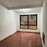 4 Bedroom House for rent in Cuajimalpa De Morelos, Mexico City, Cuajimalpa De Morelos