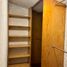 4 Bedroom House for rent in Cuajimalpa De Morelos, Mexico City, Cuajimalpa De Morelos