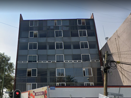 200 m² Office for sale in FazWaz.de, Miguel Hidalgo, Mexico City, Mexiko