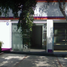 200 m² Office for sale in FazWaz.de, Miguel Hidalgo, Mexico City, Mexiko