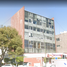200 m² Office for sale in FazWaz.de, Miguel Hidalgo, Mexico City, Mexiko