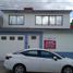 4 Bedroom House for sale in San Cristobal De Las Casas, Chiapas, San Cristobal De Las Casas