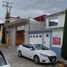 4 Schlafzimmer Haus zu verkaufen in San Cristobal De Las Casas, Chiapas, San Cristobal De Las Casas